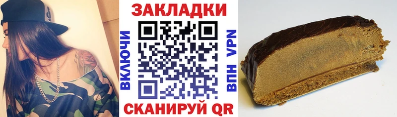 МЕТАДОН Верхний Уфалей