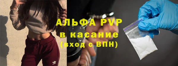 соль ск Сосновый Бор