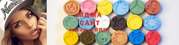 бутират Белокуриха