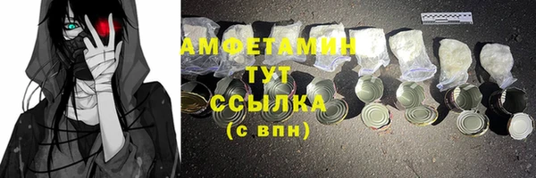 бутират Белокуриха